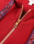 EP YAYING HOODIE