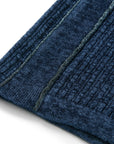 YAYING Pant