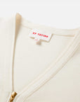 EP YAYING Wool Knit Cardigan
