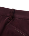 YAYING Straight Leg Pants