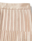 YAYING Sleeveless Midi Dress