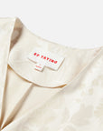 EP YAYING White Top