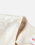 EP YAYING White Top