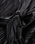 EP YAYING Slimming Pleated Dress EGKAA4625AH