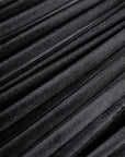 EP YAYING Slimming Pleated Dress EGKAA4625AH