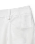 YAYING White Pant