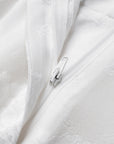 YAYING White Pant