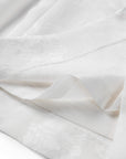 YAYING White Pant