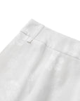 YAYING White Pant