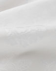 YAYING White Pant