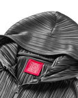 YAYING Sporty Hooded Jacket
