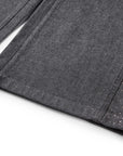 EP YAYING Straight Leg Pants