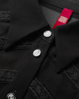 YAYING Black Set
