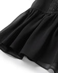 YAYING Black Set