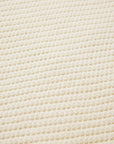 EP YAYING Alashan Cashmere Small-Lapel Pullover Knit Top
