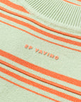 EP YAYING Knit Tank