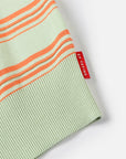 EP YAYING Knit Tank