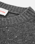 EP YAYING SWEATER