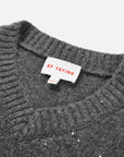 EP YAYING SWEATER