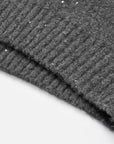 EP YAYING SWEATER