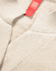 YAYING Button Cardigan