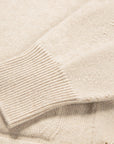 YAYING Button Cardigan