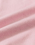 YAYING Embroidered Wool-Cashmere Round-Neck Knit Cardigan