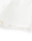 YAYING Silk Cotton Short-Sleeve T-Shirt