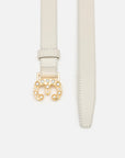 EP YAYING BELT