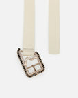 EP YAYING BELT