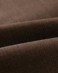 YAYING Wool Relaxed-Fit Trousers