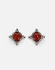 EP YAYING Earring