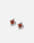 EP YAYING Earring