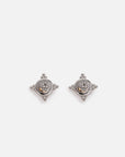 EP YAYING Earring