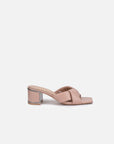EP YAYING HEELS