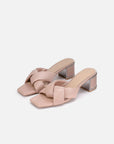 EP YAYING HEELS