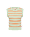 EP YAYING Knit Tank