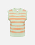 EP YAYING Knit Tank