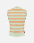 EP YAYING Knit Tank