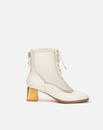 EP YAYING BOOTS
