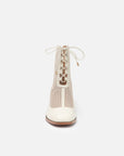 EP YAYING BOOTS