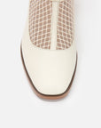 EP YAYING BOOTS