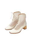 EP YAYING BOOTS