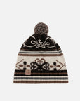 EP YAYING HAT