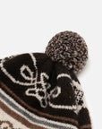EP YAYING HAT