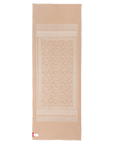 EP YAYING Cashmere Wool Scarf