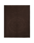 EP YAYING Cashmere Silk Scarf