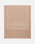 EP YAYING Cashmere Wool Scarf