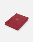 EP YAYING Cashmere Wool Scarf