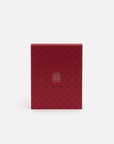 EP YAYING Cashmere Wool Scarf
